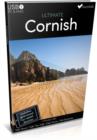 Image for Ultimate Cornish Usb Course