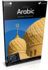 Image for Ultimate Arabic (Modern Standard) Usb Course