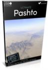 Image for Ultimate Pashto Usb Course