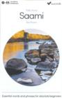 Image for Talk Now! Learn Saami (Northern)