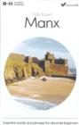 Image for Talk Now! Learn Manx