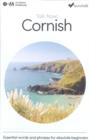 Image for Talk Now! Learn Cornish