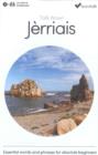 Image for Talk Now! Learn Jerriais