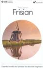 Image for Talk Now! Learn Frisian