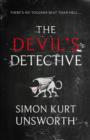 Image for The Devil&#39;s Detective