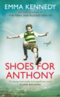 Image for Shoes for Anthony