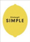 Image for Ottolenghi simple