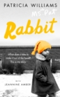 Image for Rabbit  : a memoir