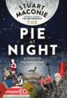 Image for The pie at night  : in search of the North at play