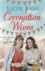 Image for CORONATION WIVES