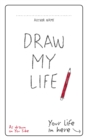 Image for Draw My Life