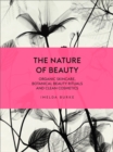 Image for The Nature of Beauty