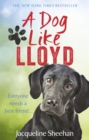 Image for A Dog Like Lloyd