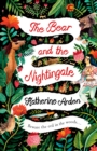 Image for The bear and the nightingale