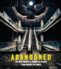 Image for Abandoned