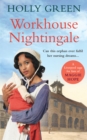 Image for Workhouse Nightingale