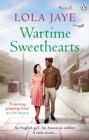 Image for Wartime sweethearts