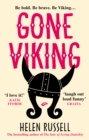Image for Gone Viking