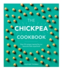 Image for The chickpea cookbook