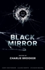 Image for Black mirrorVolume 1