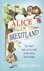 Image for Alice in Brexitland