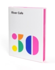 Image for River Cafe 30