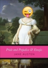 Image for Pride and Prejudice &amp; Emojis