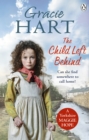 Image for The child left behind