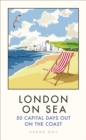 Image for London on sea