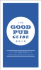 Image for The Good Pub Guide 2019