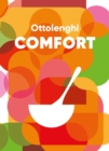 Image for Ottolenghi COMFORT