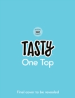 Image for Tasty one top