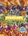 Image for Tasty Every Day