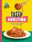 Image for Tasty Adulting