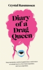 Image for Diary of a Drag Queen