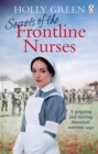 Image for Secrets of the Frontline Nurses