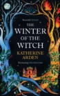 Image for The winter of the witch