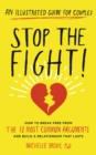 Image for Stop the Fight!