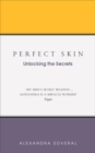 Image for Perfect skin