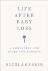 Image for Life After Baby Loss
