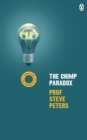Image for The chimp paradox