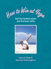 Image for How to Win at Yoga