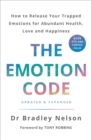 Image for The Emotion Code