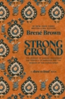 Image for Strong Ground