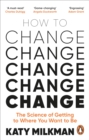 Image for How to Change