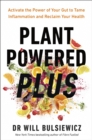 Image for Plant Powered Plus