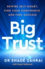 Image for Big Trust