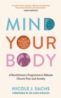 Image for Mind Your Body