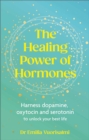 Image for The Healing Power of Hormones