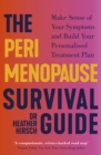Image for The Perimenopause Survival Guide